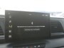 Renault Master T35 2.0 dCi 130 L2H2 Advance - VOORRAADVOORDEEL - Trekhaak - All Seasonbanden - Achteruitrijcamera - Cruise Control - Apple Carplay/Android Auto