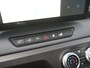Renault Master T35 2.0 dCi 130 L2H2 Advance - VOORRAADVOORDEEL - Trekhaak - All Seasonbanden - Achteruitrijcamera - Cruise Control - Apple Carplay/Android Auto