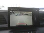 Renault Master T35 2.0 dCi 130 L2H2 Advance - VOORRAADVOORDEEL - Trekhaak - All Seasonbanden - Achteruitrijcamera - Cruise Control - Apple Carplay/Android Auto