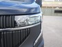 Renault Master T35 2.0 dCi 130 L2H2 Advance - VOORRAADVOORDEEL - Trekhaak - All Seasonbanden - Achteruitrijcamera - Cruise Control - Apple Carplay/Android Auto