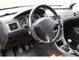 Peugeot 307 SW 1.6 16V Premium *** Incl. Nieuwe APK ***
