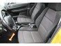 Peugeot 307 SW 1.6 16V Premium *** Incl. Nieuwe APK ***