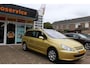 Peugeot 307 SW 1.6 16V Premium *** Incl. Nieuwe APK ***