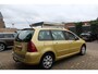 Peugeot 307 SW 1.6 16V Premium *** Incl. Nieuwe APK ***