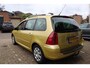 Peugeot 307 SW 1.6 16V Premium *** Incl. Nieuwe APK ***