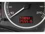 Peugeot 307 SW 1.6 16V Premium *** Incl. Nieuwe APK ***