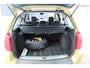 Peugeot 307 SW 1.6 16V Premium *** Incl. Nieuwe APK ***