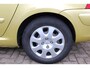 Peugeot 307 SW 1.6 16V Premium *** Incl. Nieuwe APK ***