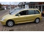 Peugeot 307 SW 1.6 16V Premium *** Incl. Nieuwe APK ***