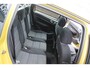 Peugeot 307 SW 1.6 16V Premium *** Incl. Nieuwe APK ***