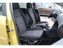 Peugeot 307 SW 1.6 16V Premium *** Incl. Nieuwe APK ***