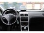 Peugeot 307 SW 1.6 16V Premium *** Incl. Nieuwe APK ***