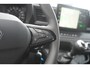 Renault Master T35 2.0 dCi 130 L2H2 Advance - VOORRAADVOORDEEL - Trekhaak - All Seasonbanden - Achteruitrijcamera - Stoelverwarming - Cruise Control - Trekhaak