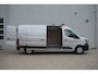 Renault Master T35 2.0 dCi 130 L2H2 Advance - VOORRAADVOORDEEL - Trekhaak - All Seasonbanden - Achteruitrijcamera - Stoelverwarming - Cruise Control - Trekhaak