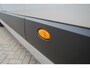 Renault Master T35 2.0 dCi 130 L2H2 Advance - VOORRAADVOORDEEL - Trekhaak - All Seasonbanden - Achteruitrijcamera - Stoelverwarming - Cruise Control - Trekhaak