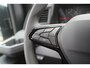 Renault Master T35 2.0 dCi 130 L2H2 Advance - VOORRAADVOORDEEL - Trekhaak - All Seasonbanden - Achteruitrijcamera - Stoelverwarming - Cruise Control - Trekhaak
