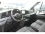 Renault Master T35 2.0 dCi 130 L2H2 Advance - VOORRAADVOORDEEL - Trekhaak - All Seasonbanden - Achteruitrijcamera - Stoelverwarming - Cruise Control - Trekhaak