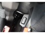 Renault Master T35 2.0 dCi 130 L2H2 Advance - VOORRAADVOORDEEL - Trekhaak - All Seasonbanden - Achteruitrijcamera - Stoelverwarming - Cruise Control - Trekhaak