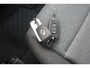Renault Master T35 2.0 dCi 130 L2H2 Advance - VOORRAADVOORDEEL - Trekhaak - All Seasonbanden - Achteruitrijcamera - Stoelverwarming - Cruise Control - Trekhaak