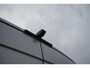 Renault Master T35 2.0 dCi 130 L2H2 Advance - VOORRAADVOORDEEL - Trekhaak - All Seasonbanden - Achteruitrijcamera - Stoelverwarming - Cruise Control - Trekhaak