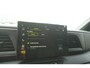 Renault Master T35 2.0 dCi 130 L2H2 Advance - VOORRAADVOORDEEL - Trekhaak - All Seasonbanden - Achteruitrijcamera - Stoelverwarming - Cruise Control - Trekhaak