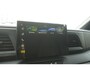 Renault Master T35 2.0 dCi 130 L2H2 Advance - VOORRAADVOORDEEL - Trekhaak - All Seasonbanden - Achteruitrijcamera - Stoelverwarming - Cruise Control - Trekhaak
