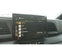 Renault Master T35 2.0 dCi 130 L2H2 Advance - VOORRAADVOORDEEL - Trekhaak - All Seasonbanden - Achteruitrijcamera - Stoelverwarming - Cruise Control - Trekhaak