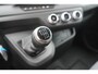 Renault Master T35 2.0 dCi 130 L2H2 Advance - VOORRAADVOORDEEL - Trekhaak - All Seasonbanden - Achteruitrijcamera - Stoelverwarming - Cruise Control - Trekhaak