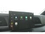 Renault Master T35 2.0 dCi 130 L2H2 Advance - VOORRAADVOORDEEL - Trekhaak - All Seasonbanden - Achteruitrijcamera - Stoelverwarming - Cruise Control - Trekhaak