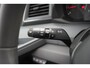 Renault Master T35 2.0 dCi 130 L2H2 Advance - VOORRAADVOORDEEL - Trekhaak - All Seasonbanden - Achteruitrijcamera - Stoelverwarming - Cruise Control - Trekhaak