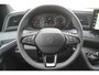 Renault Master T35 2.0 dCi 130 L2H2 Advance - VOORRAADVOORDEEL - Trekhaak - All Seasonbanden - Achteruitrijcamera - Stoelverwarming - Cruise Control - Trekhaak