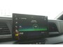 Renault Master T35 2.0 dCi 130 L2H2 Advance - VOORRAADVOORDEEL - Trekhaak - All Seasonbanden - Achteruitrijcamera - Stoelverwarming - Cruise Control - Trekhaak