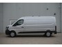 Renault Master T35 2.0 dCi 130 L2H2 Advance - VOORRAADVOORDEEL - Trekhaak - All Seasonbanden - Achteruitrijcamera - Stoelverwarming - Cruise Control - Trekhaak