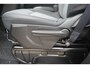 Renault Master T35 2.0 dCi 130 L2H2 Advance - VOORRAADVOORDEEL - Trekhaak - All Seasonbanden - Achteruitrijcamera - Stoelverwarming - Cruise Control - Trekhaak