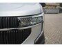 Renault Master T35 2.0 dCi 130 L2H2 Advance - VOORRAADVOORDEEL - Trekhaak - All Seasonbanden - Achteruitrijcamera - Stoelverwarming - Cruise Control - Trekhaak