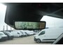 Renault Master T35 2.0 dCi 130 L2H2 Advance - VOORRAADVOORDEEL - Trekhaak - All Seasonbanden - Achteruitrijcamera - Stoelverwarming - Cruise Control - Trekhaak