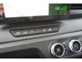 Renault Master T35 2.0 dCi 130 L2H2 Advance - VOORRAADVOORDEEL - Trekhaak - All Seasonbanden - Achteruitrijcamera - Stoelverwarming - Cruise Control - Trekhaak