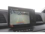 Renault Master T35 2.0 dCi 130 L2H2 Advance - VOORRAADVOORDEEL - Trekhaak - All Seasonbanden - Achteruitrijcamera - Stoelverwarming - Cruise Control - Trekhaak