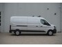 Renault Master T35 2.0 dCi 130 L2H2 Advance - VOORRAADVOORDEEL - Trekhaak - All Seasonbanden - Achteruitrijcamera - Stoelverwarming - Cruise Control - Trekhaak