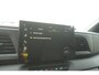 Renault Master T35 2.0 dCi 130 L2H2 Advance - VOORRAADVOORDEEL - Trekhaak - All Seasonbanden - Achteruitrijcamera - Stoelverwarming - Cruise Control - Trekhaak