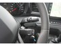 Renault Master T35 2.0 dCi 130 L2H2 Advance - VOORRAADVOORDEEL - Trekhaak - All Seasonbanden - Achteruitrijcamera - Stoelverwarming - Cruise Control - Trekhaak