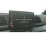 Renault Master T35 2.0 dCi 130 L2H2 Advance - VOORRAADVOORDEEL - Trekhaak - All Seasonbanden - Achteruitrijcamera - Stoelverwarming - Cruise Control - Trekhaak