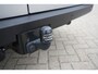 Renault Master T35 2.0 dCi 130 L2H2 Advance - VOORRAADVOORDEEL - Trekhaak - All Seasonbanden - Achteruitrijcamera - Stoelverwarming - Cruise Control - Trekhaak