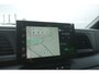 Renault Master T35 2.0 dCi 130 L2H2 Advance - VOORRAADVOORDEEL - Trekhaak - All Seasonbanden - Achteruitrijcamera - Stoelverwarming - Cruise Control - Trekhaak