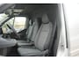 Renault Master T35 2.0 dCi 130 L2H2 Advance - VOORRAADVOORDEEL - Trekhaak - All Seasonbanden - Achteruitrijcamera - Stoelverwarming - Cruise Control - Trekhaak