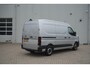 Renault Master T35 2.0 dCi 130 L2H2 Advance - VOORRAADVOORDEEL - Trekhaak - All Seasonbanden - Achteruitrijcamera - Stoelverwarming - Cruise Control - Trekhaak