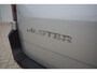 Renault Master T35 2.0 dCi 130 L2H2 Advance - VOORRAADVOORDEEL - Trekhaak - All Seasonbanden - Achteruitrijcamera - Stoelverwarming - Cruise Control - Trekhaak