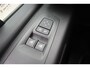 Renault Master T35 2.0 dCi 130 L2H2 Advance - VOORRAADVOORDEEL - Trekhaak - All Seasonbanden - Achteruitrijcamera - Stoelverwarming - Cruise Control - Trekhaak