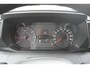 Renault Master T35 2.0 dCi 130 L2H2 Advance - VOORRAADVOORDEEL - Trekhaak - All Seasonbanden - Achteruitrijcamera - Stoelverwarming - Cruise Control - Trekhaak