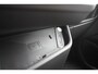 Renault Master T35 2.0 dCi 130 L2H2 Advance - VOORRAADVOORDEEL - Trekhaak - All Seasonbanden - Achteruitrijcamera - Stoelverwarming - Cruise Control - Trekhaak